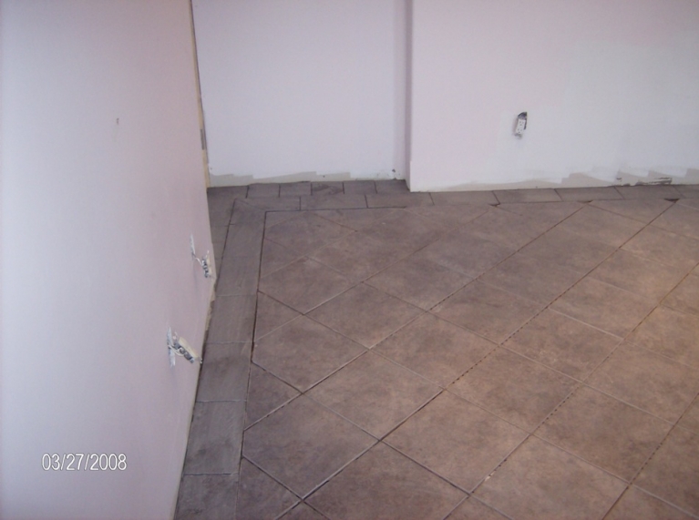 HPI M0937 950  Interior+ Renovations gallery thumbnails images