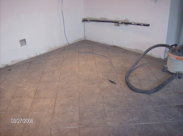 HPI M0938 950  Interior+ Renovations gallery thumbnails images