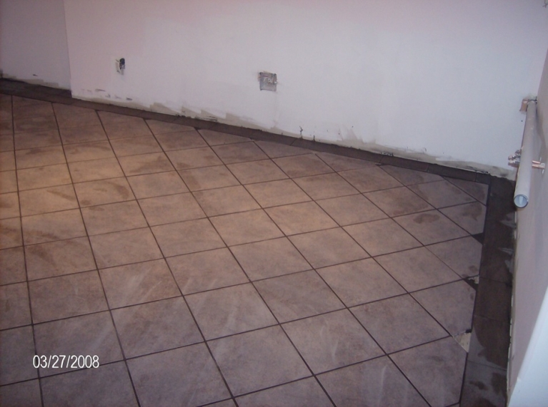 HPI M0939 950  Interior+ Renovations gallery thumbnails images