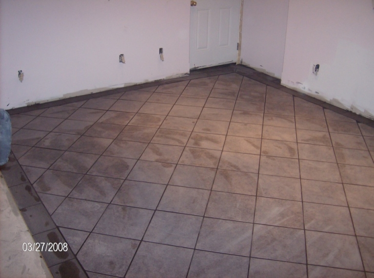 HPI M0940 950  Interior+ Renovations gallery thumbnails images