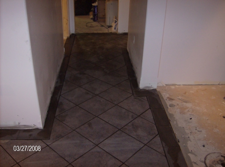 HPI M0941 950  Interior+ Renovations gallery thumbnails images