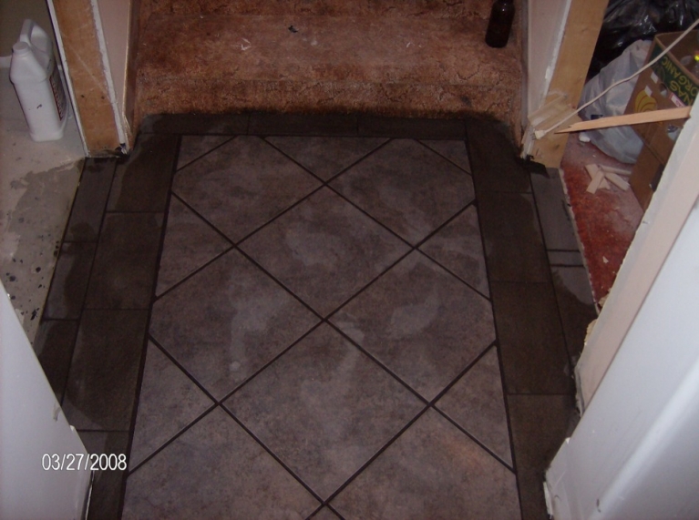 HPI M0942 950  Interior+ Renovations gallery thumbnails images