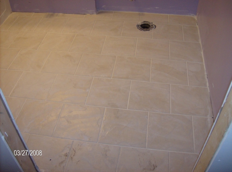 HPI M0944 950  Interior+ Renovations gallery thumbnails images