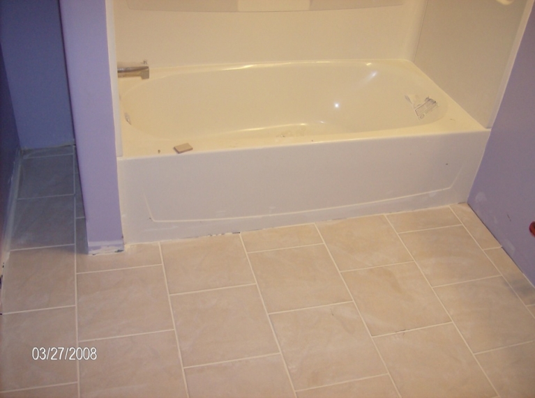 HPI M0945 950  Interior+ Renovations gallery thumbnails images