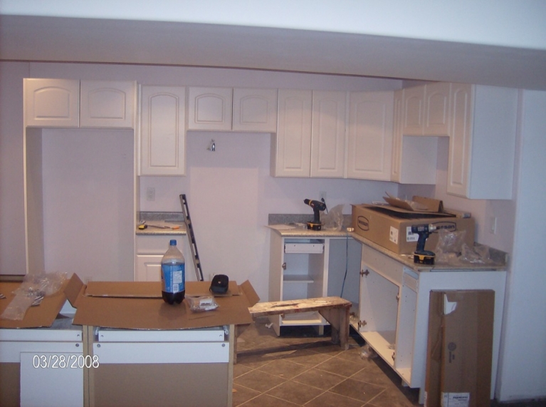 HPI M0947 950  Interior+ Renovations gallery thumbnails images