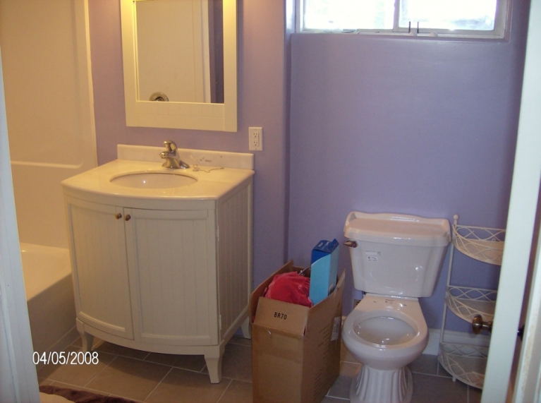 HPI M0948 950  Interior+ Renovations gallery thumbnails images