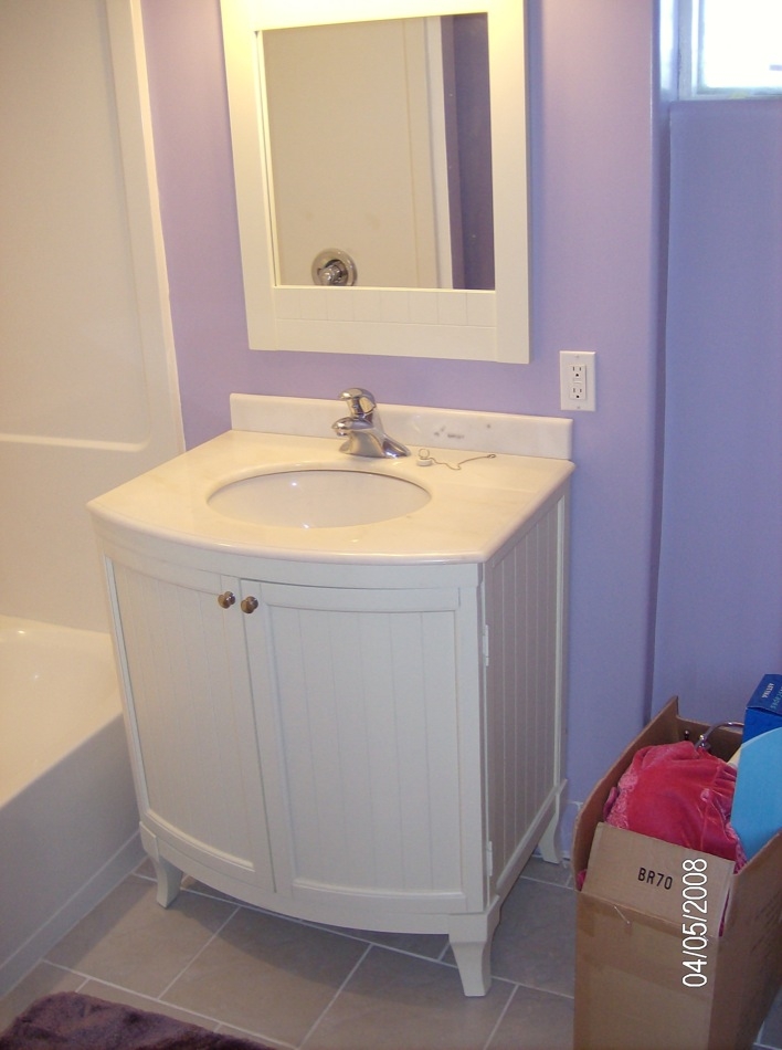 HPI M0949 950  Interior+ Renovations gallery thumbnails images