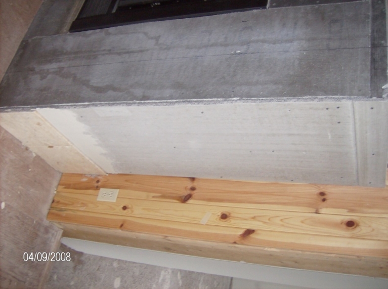 HPI M0955 950  Interior+ Renovations gallery thumbnails images