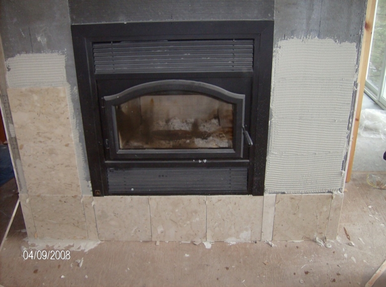 HPI M0957 950  Interior+ Renovations gallery thumbnails images