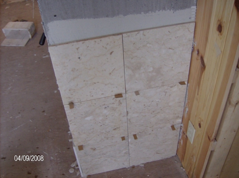 HPI M0958 950  Interior+ Renovations gallery thumbnails images