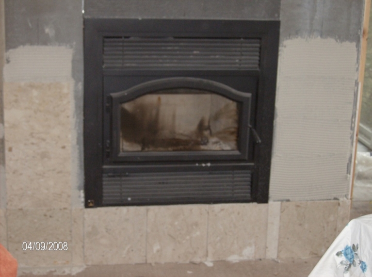 HPI M0959 950  Interior+ Renovations gallery thumbnails images