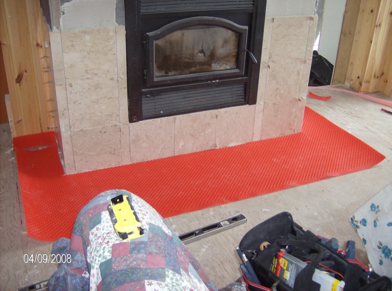 HPI M0960 950  Interior+ Renovations gallery thumbnails images