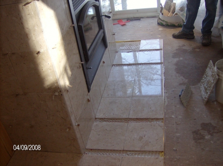 HPI M0962 950  Interior+ Renovations gallery thumbnails images