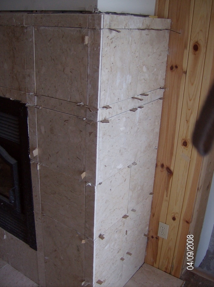 HPI M0966 950  Interior+ Renovations gallery thumbnails images