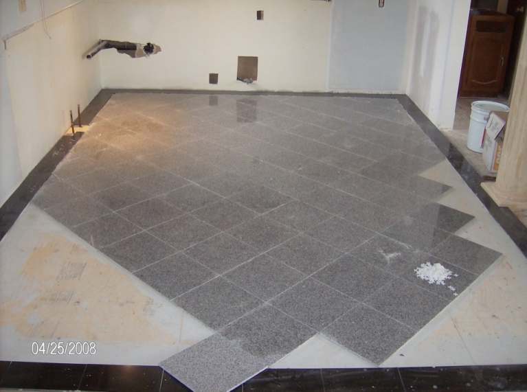 HPI M0983 950  Interior+ Renovations gallery thumbnails images