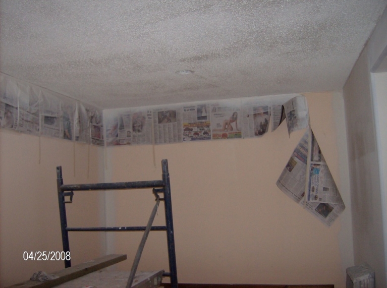 HPI M0993 950  Interior+ Renovations gallery thumbnails images