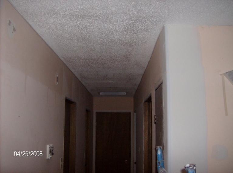 HPI M0994 950  Interior+ Renovations gallery thumbnails images