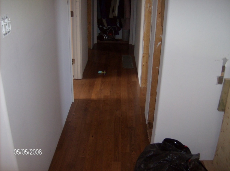 HPI M0998 950  Interior+ Renovations gallery thumbnails images