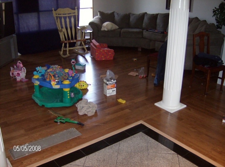 HPI M1000 950  Interior+ Renovations gallery thumbnails images