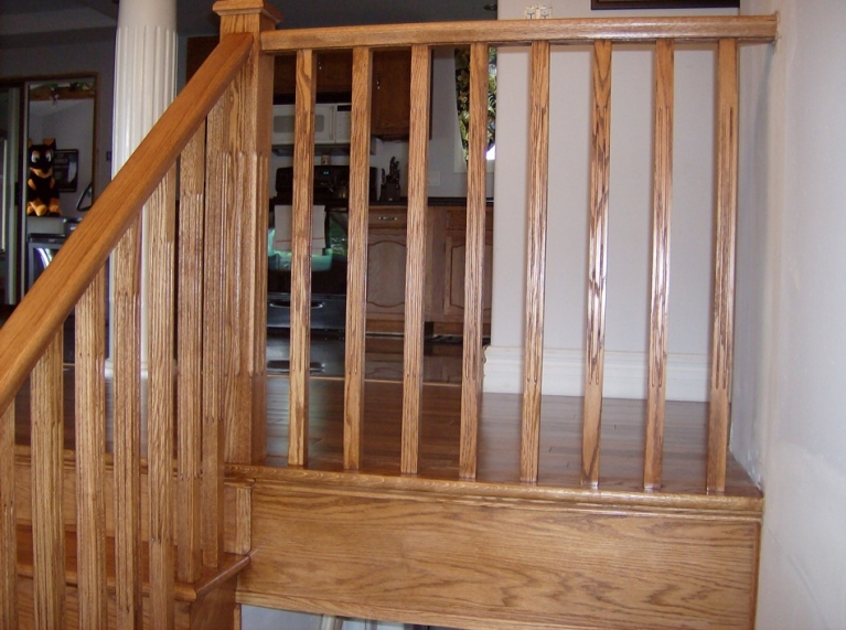 HPI M1095 950  Interior+ Renovations gallery thumbnails images