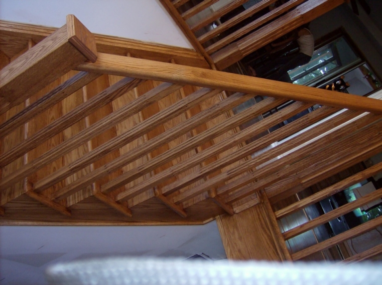 HPI M1096 950  Interior+ Renovations gallery thumbnails images