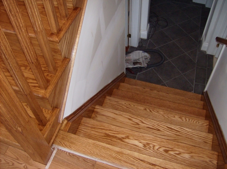 HPI M1097 950  Interior+ Renovations gallery thumbnails images