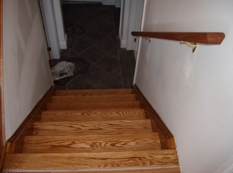 HPI M1098 950  Interior+ Renovations gallery thumbnails images