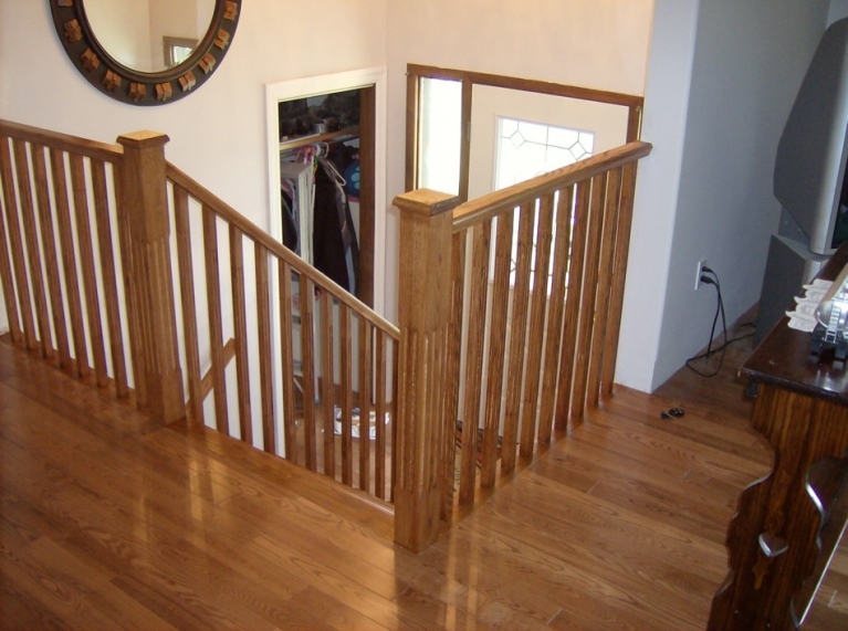 HPI M1099 950  Interior+ Renovations gallery thumbnails images