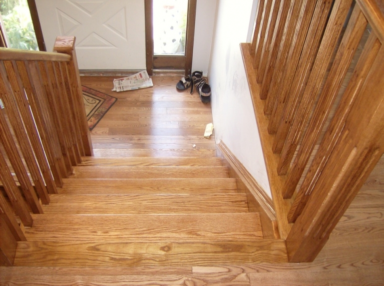 HPI M1100 950  Interior+ Renovations gallery thumbnails images