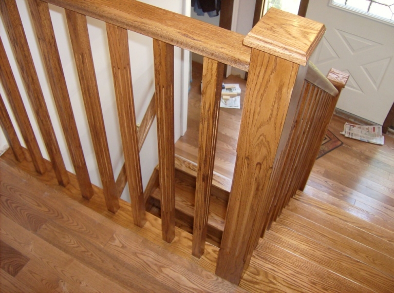 HPI M1101 950  Interior+ Renovations gallery thumbnails images