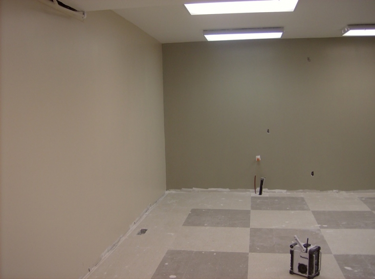 HPI M1141 950  Interior+ Renovations gallery thumbnails images