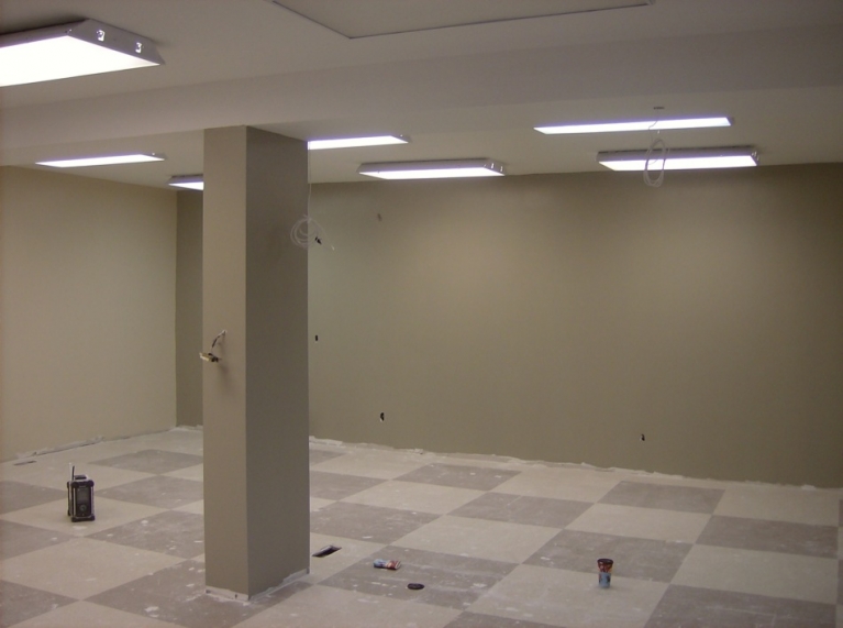 HPI M1142 950  Interior+ Renovations gallery thumbnails images