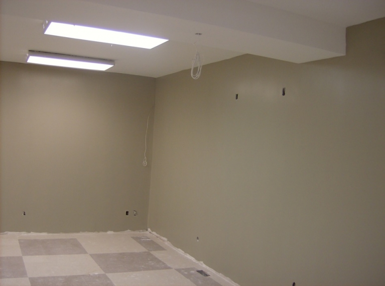 HPI M1143 950  Interior+ Renovations gallery thumbnails images