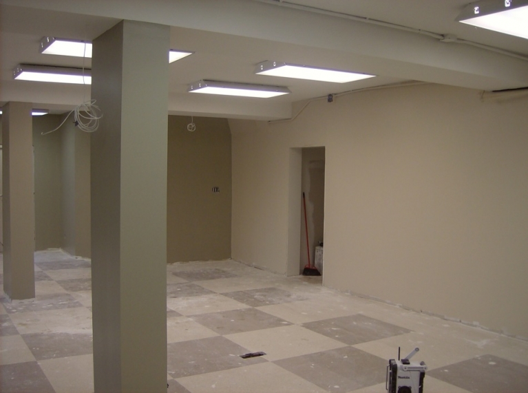 HPI M1144 950  Interior+ Renovations gallery thumbnails images