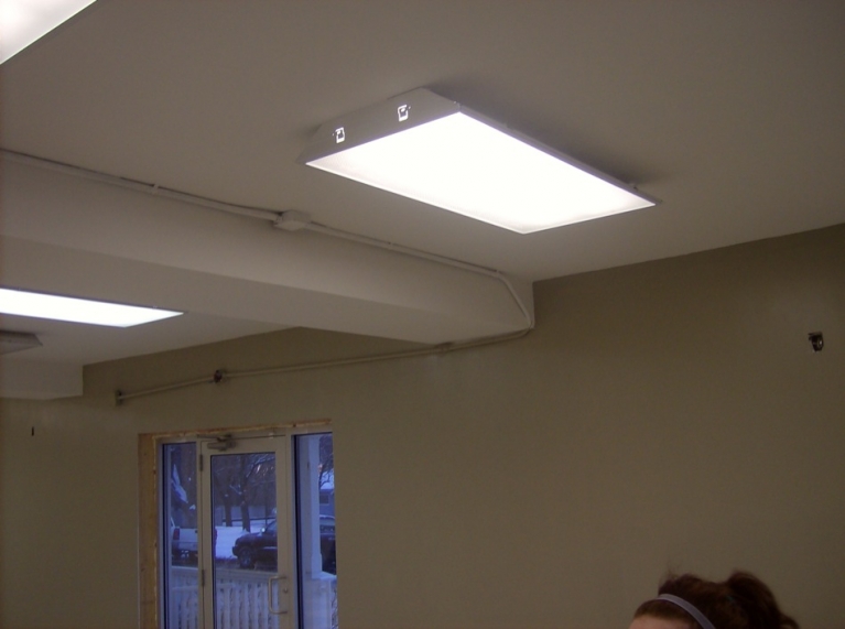 HPI M1146 950  Interior+ Renovations gallery thumbnails images