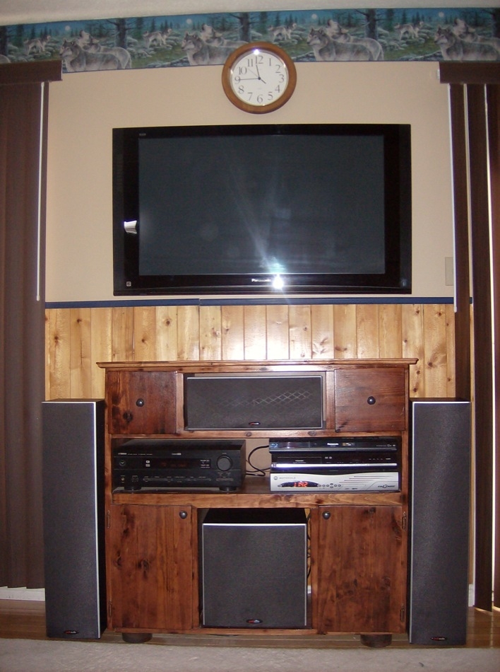 HPI M1170 950  Interior+ Renovations gallery thumbnails images