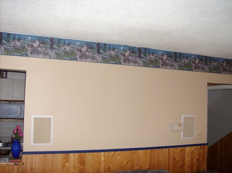 HPI M1171 950  Interior+ Renovations gallery thumbnails images