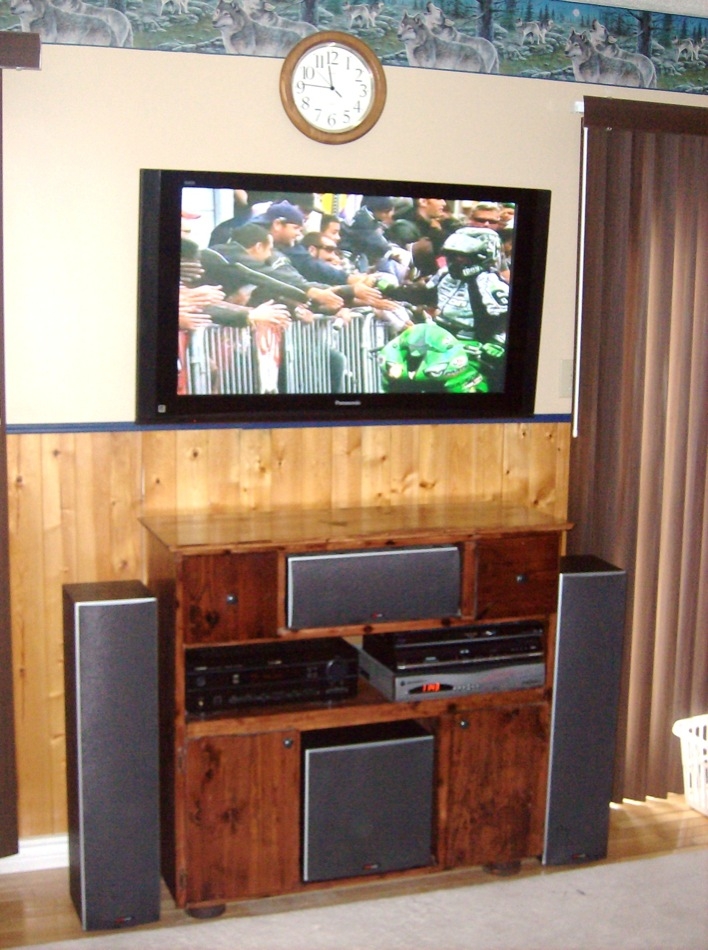 HPI M1172 950  Interior+ Renovations gallery thumbnails images