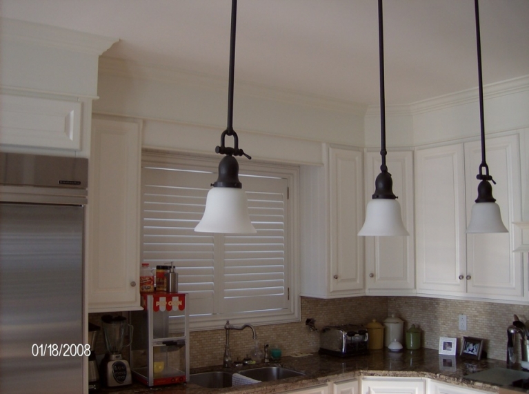 Picture+001 950  Interior+ Renovations gallery thumbnails images