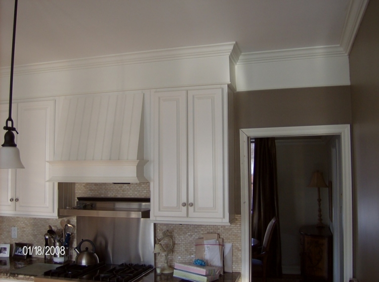 Picture+002 950  Interior+ Renovations gallery thumbnails images