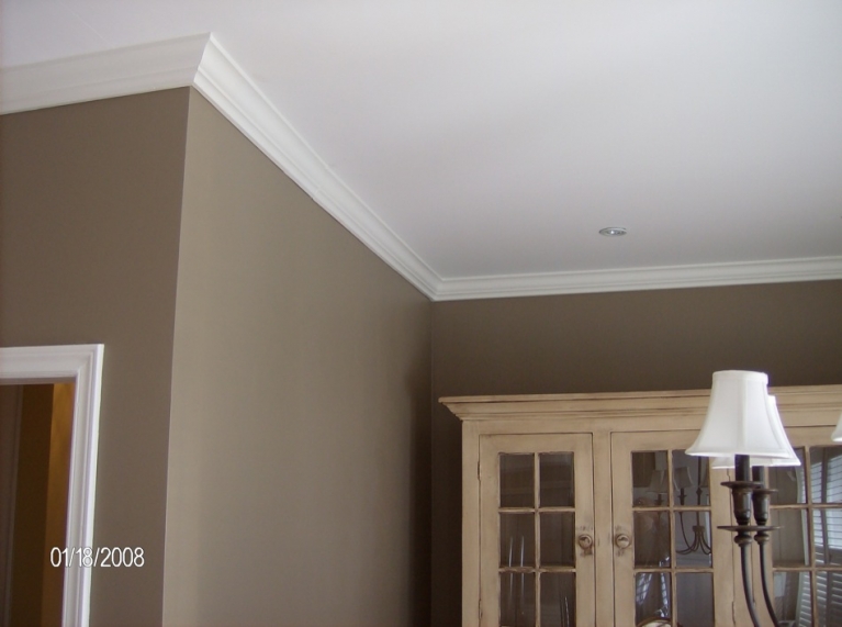 Picture+004 950  Interior+ Renovations gallery thumbnails images