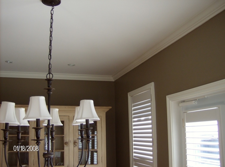 Picture+005 950  Interior+ Renovations gallery thumbnails images