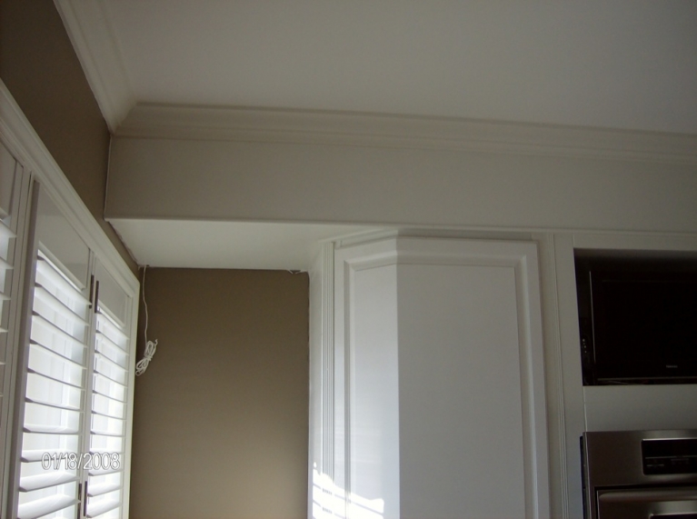 Picture+006 950  Interior+ Renovations gallery thumbnails images