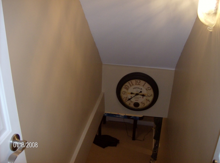 Picture+008 950  Interior+ Renovations gallery thumbnails images