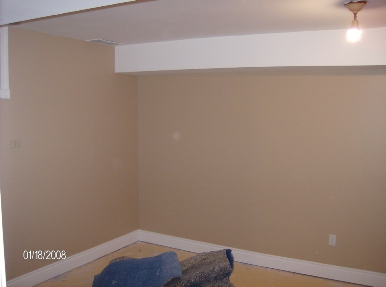 Picture+009 950  Interior+ Renovations gallery thumbnails images