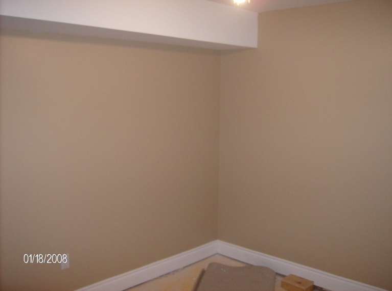 Picture+010 950  Interior+ Renovations gallery thumbnails images