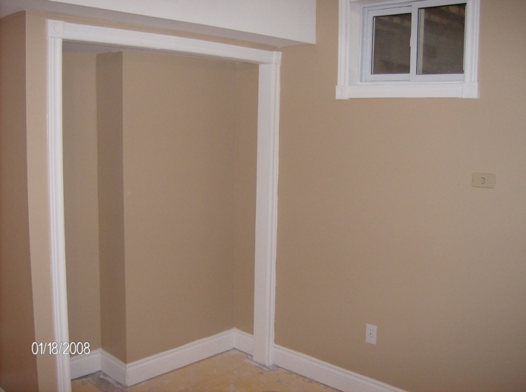 Picture+011 950  Interior+ Renovations gallery thumbnails images