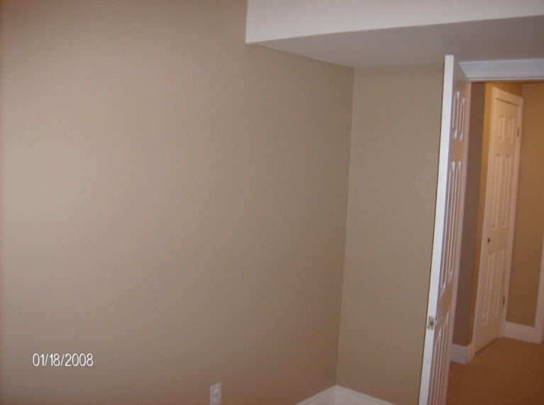 Picture+012 950  Interior+ Renovations gallery thumbnails images