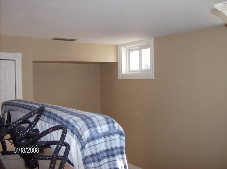 Picture+013 950  Interior+ Renovations gallery thumbnails images