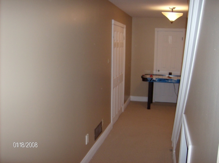 Picture+014 950  Interior+ Renovations gallery thumbnails images